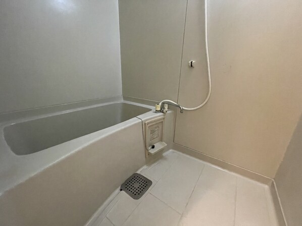 サンライフ雅の物件内観写真